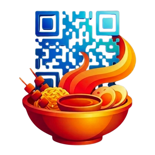QR Menu Solutions